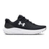 Zapatilla Running para Hombre  Surge 4 Negro Under Armour