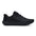 Zapatilla Running Hombre Surge 4 Negro Under Armour