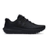 Zapatilla Running Hombre Surge 4 Negro Under Armour