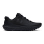 Zapatilla Running Hombre Surge 4 Negro Under Armour