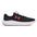 Zapatilla Running para Hombre Surge 4 Negro Under Armour