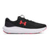 Zapatilla Running para Hombre Surge 4 Negro Under Armour