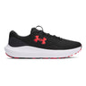 Zapatilla Running para Hombre Surge 4 Negro Under Armour