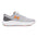 Zapatilla Running para Hombre Surge 4 Gris Under Armour