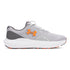 Zapatilla Running para Hombre Surge 4 Gris Under Armour