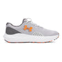 Zapatilla Running para Hombre Surge 4 Gris Under Armour