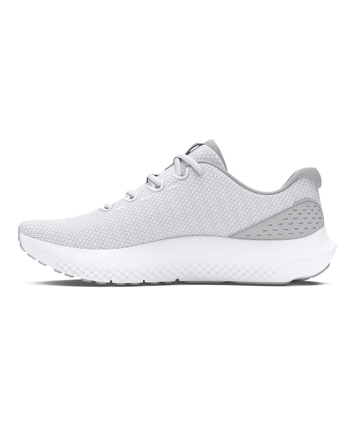 Zapatillas para correr UA Surge 4 para hombre