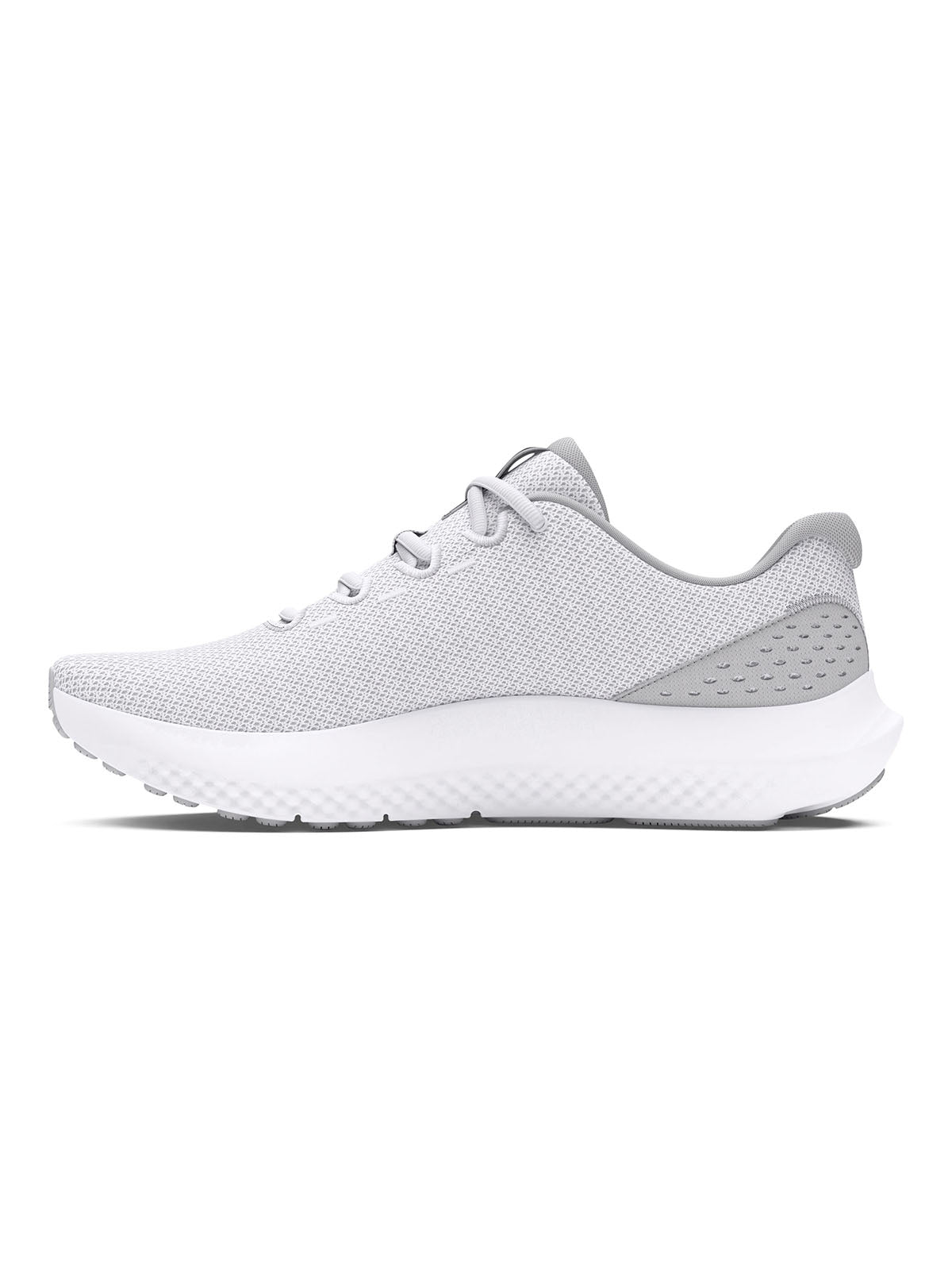 Zapatillas para correr UA Surge 4 para hombre