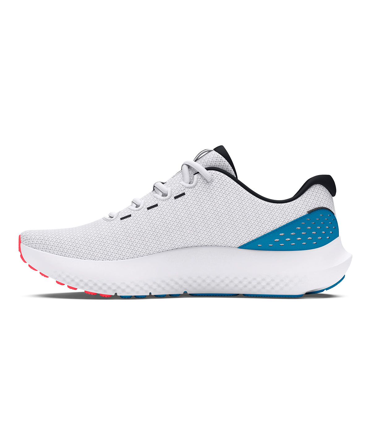 Zapatillas para correr UA Surge 4 para hombre