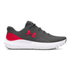 Zapatillas de Running UA Surge 4 para hombre