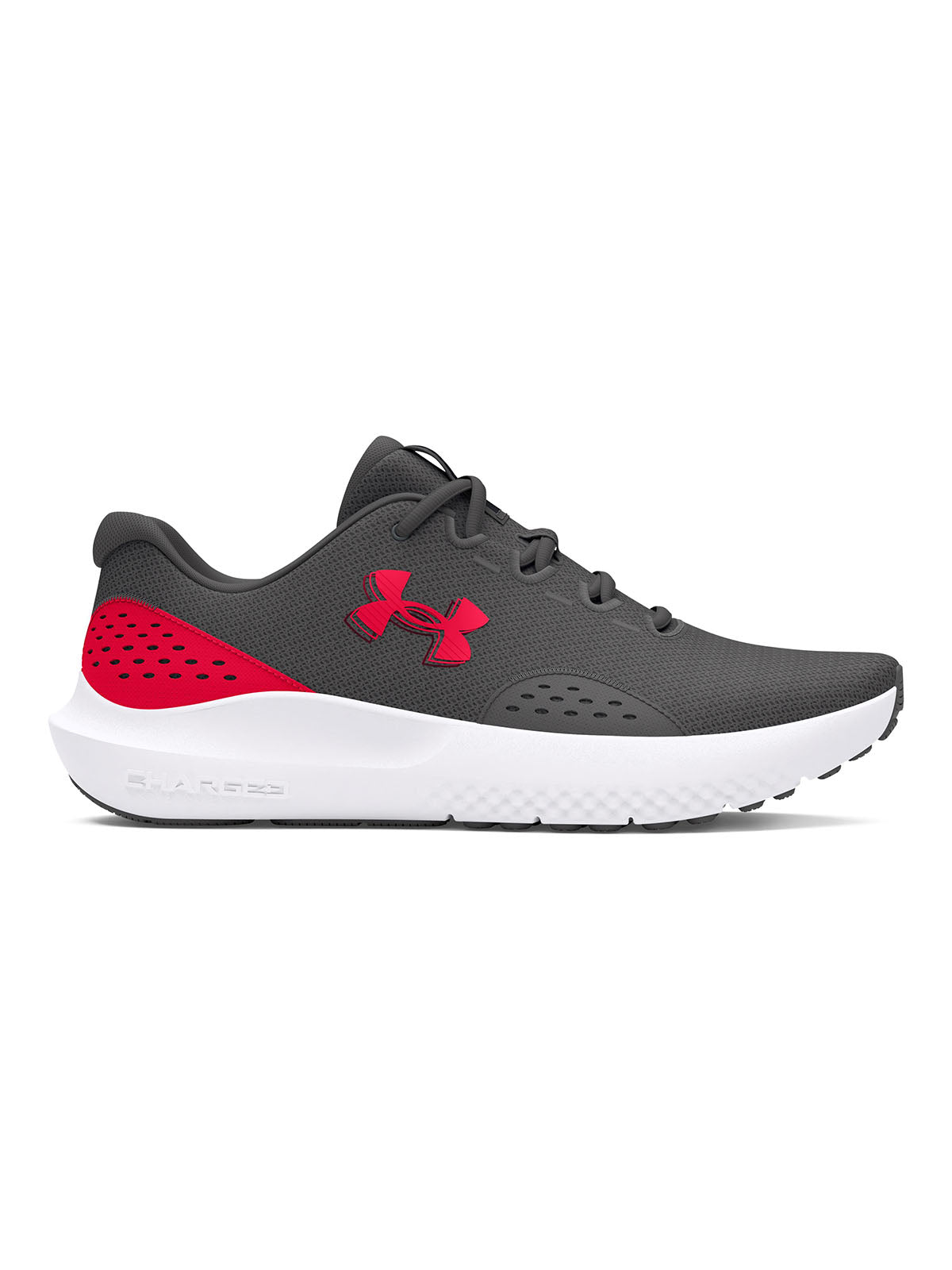Zapatillas de Running UA Surge 4 para hombre