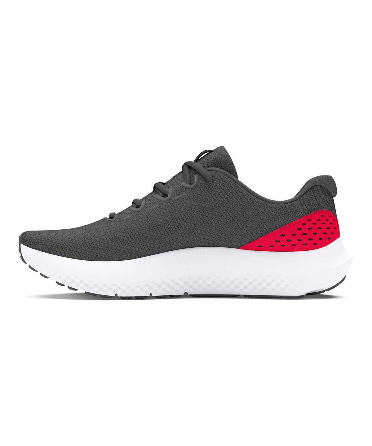 Zapatillas de Running UA Surge 4 para hombre