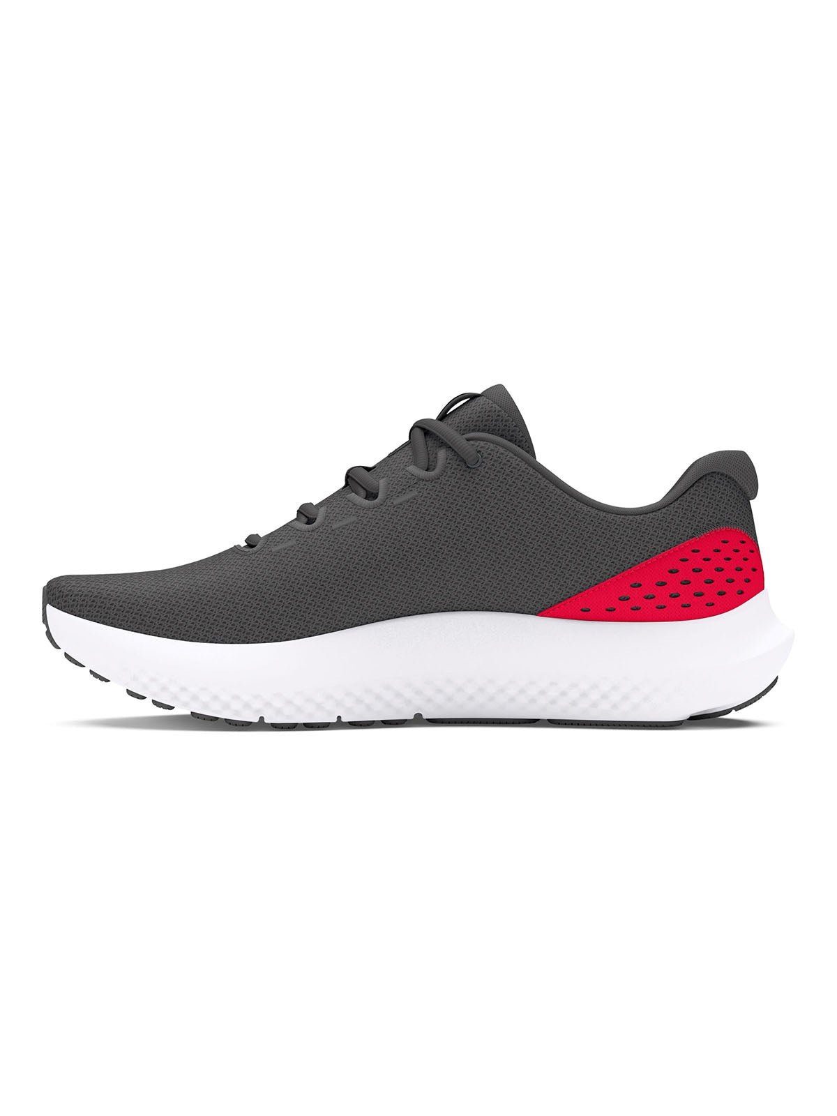 Zapatillas de Running UA Surge 4 para hombre