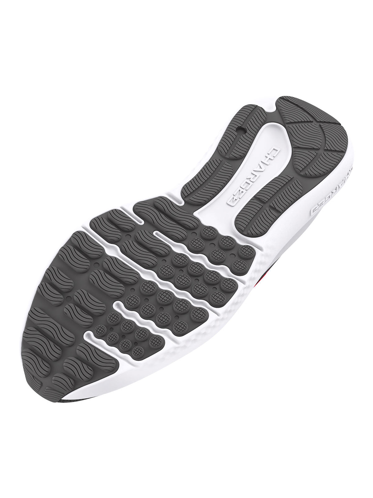 Zapatillas de Running UA Surge 4 para hombre