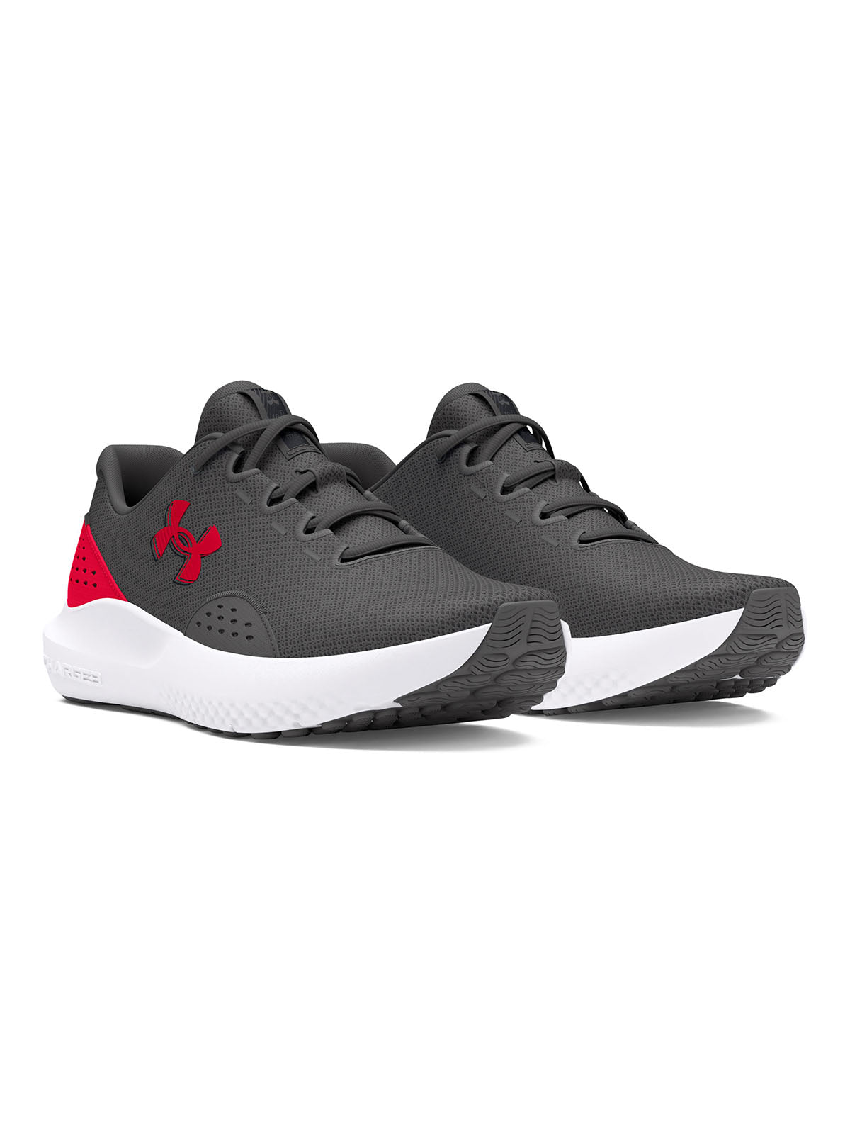 Zapatillas de Running UA Surge 4 para hombre