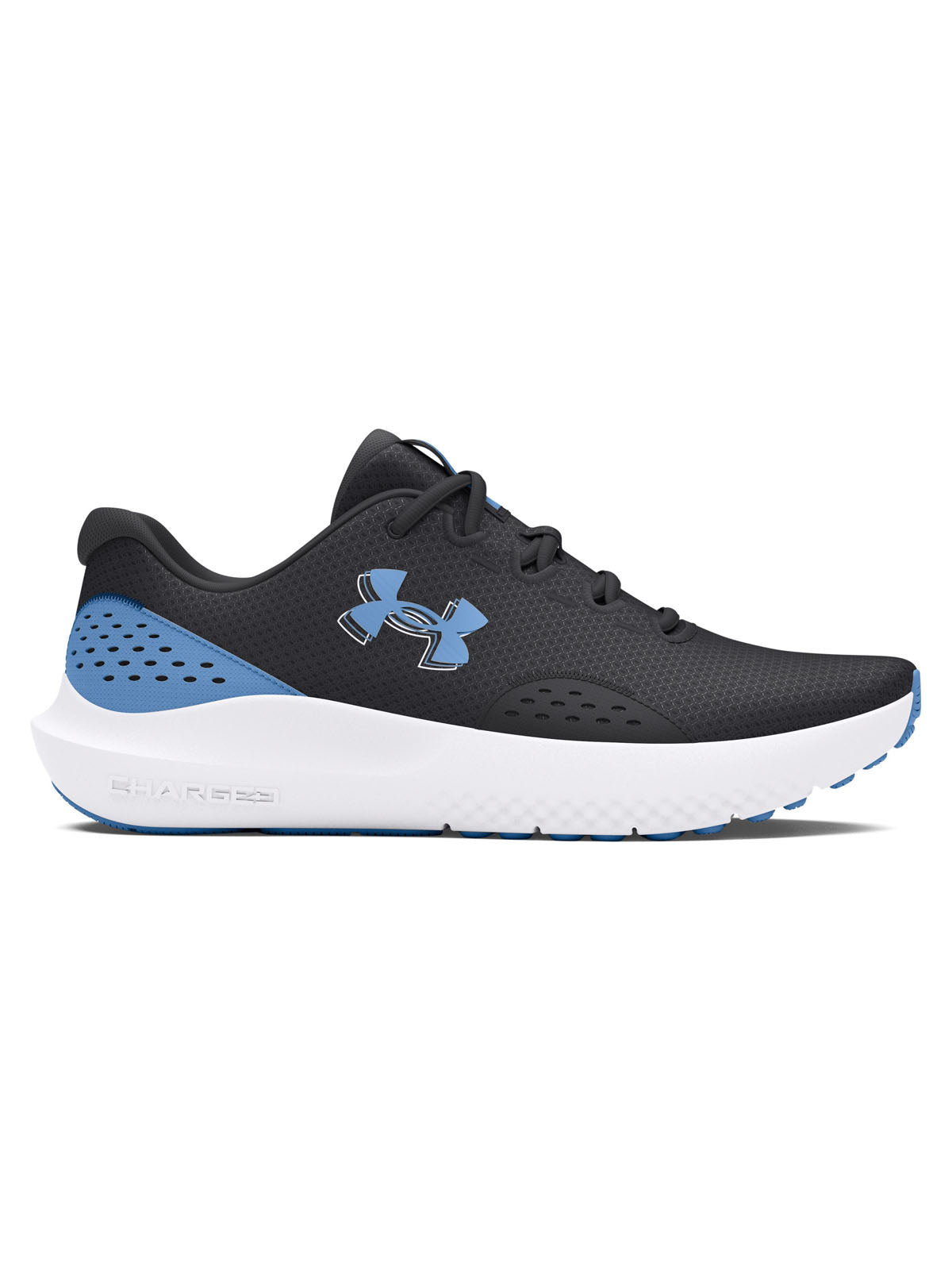 Zapatillas de Running UA Surge 4 para hombre
