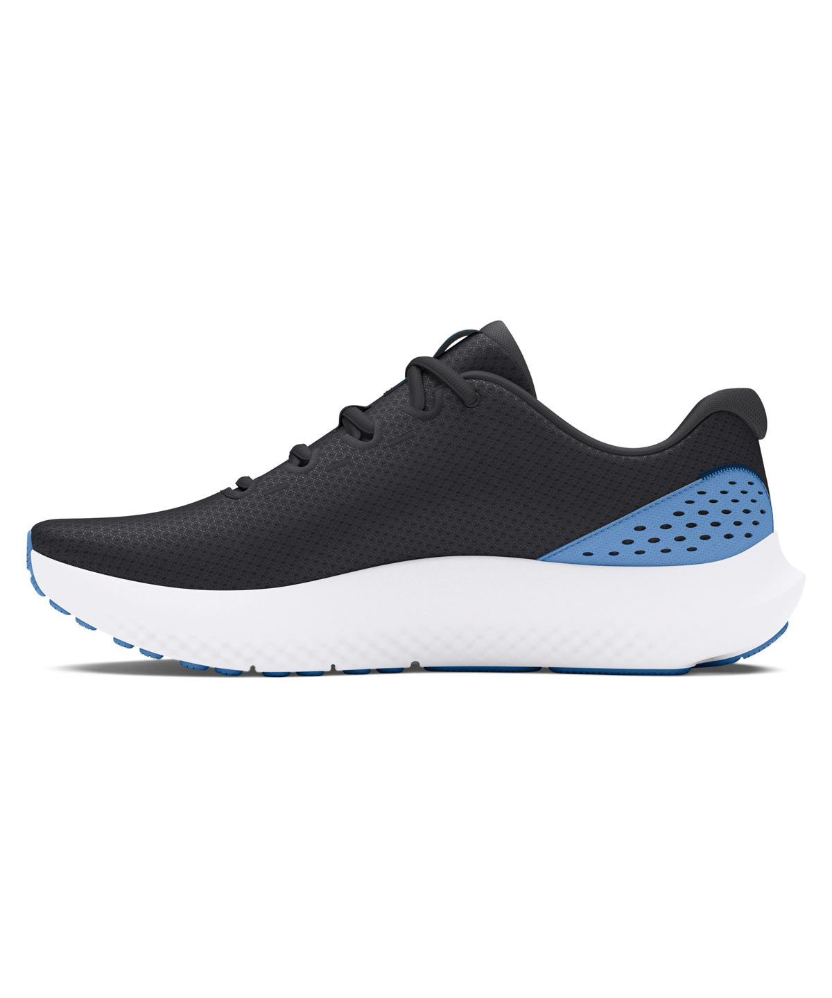 Zapatillas de Running UA Surge 4 para hombre