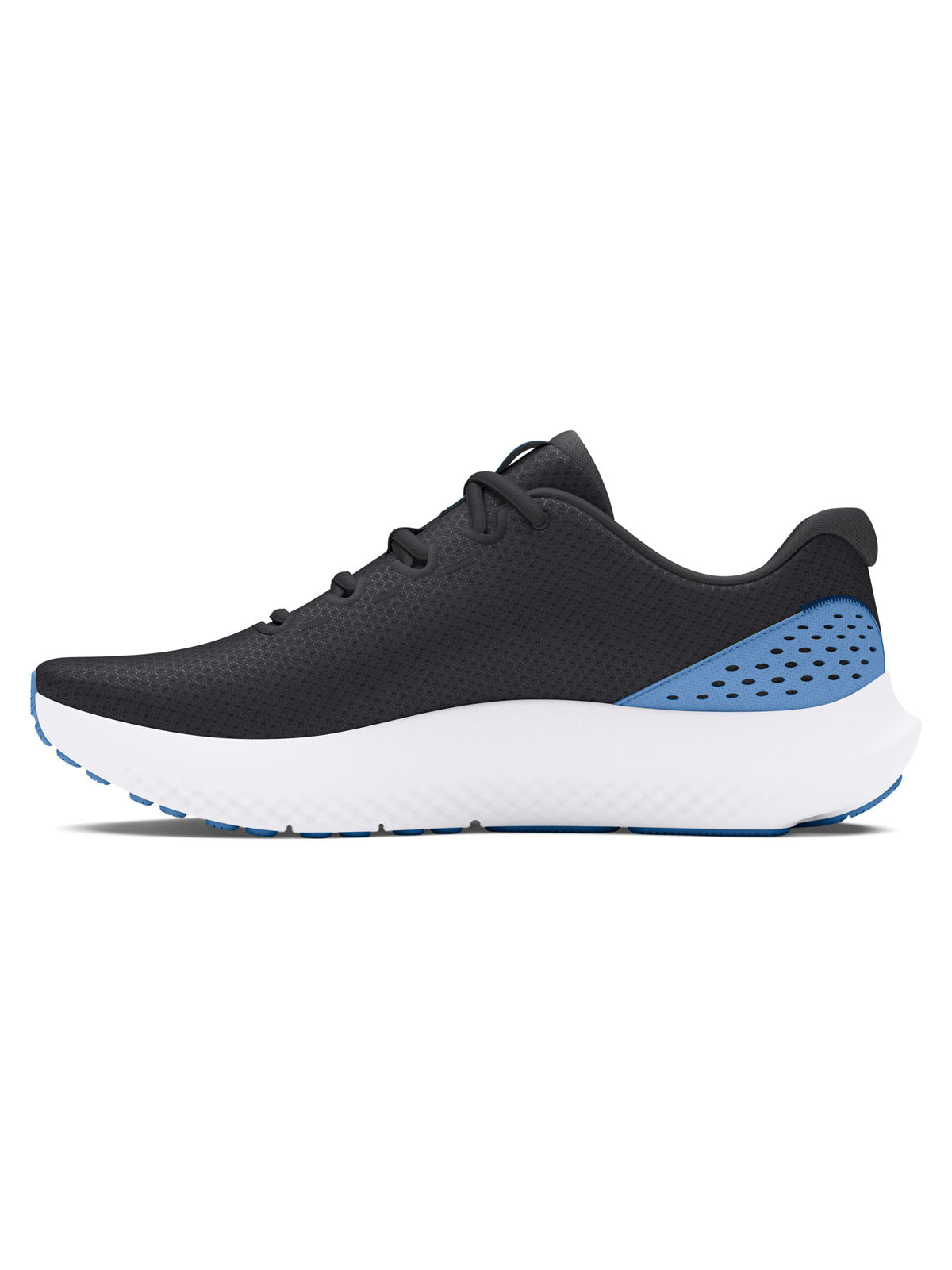 Zapatillas de Running UA Surge 4 para hombre