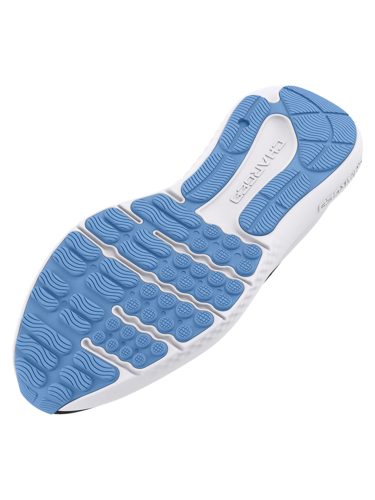 Zapatillas de Running UA Surge 4 para hombre