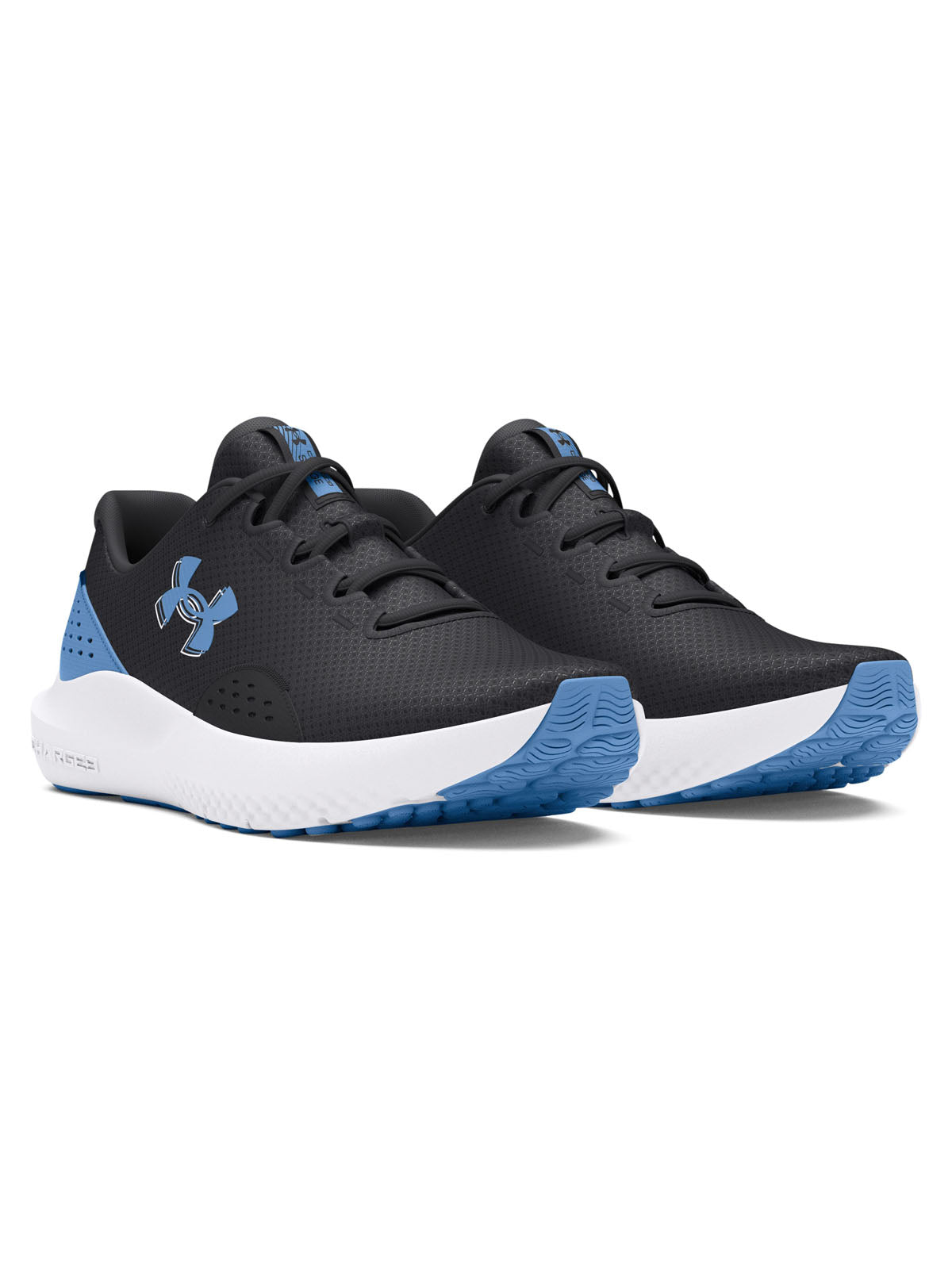 Zapatillas de Running UA Surge 4 para hombre