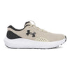 Zapatillas de running Under Armour Surge 4 café para hombre