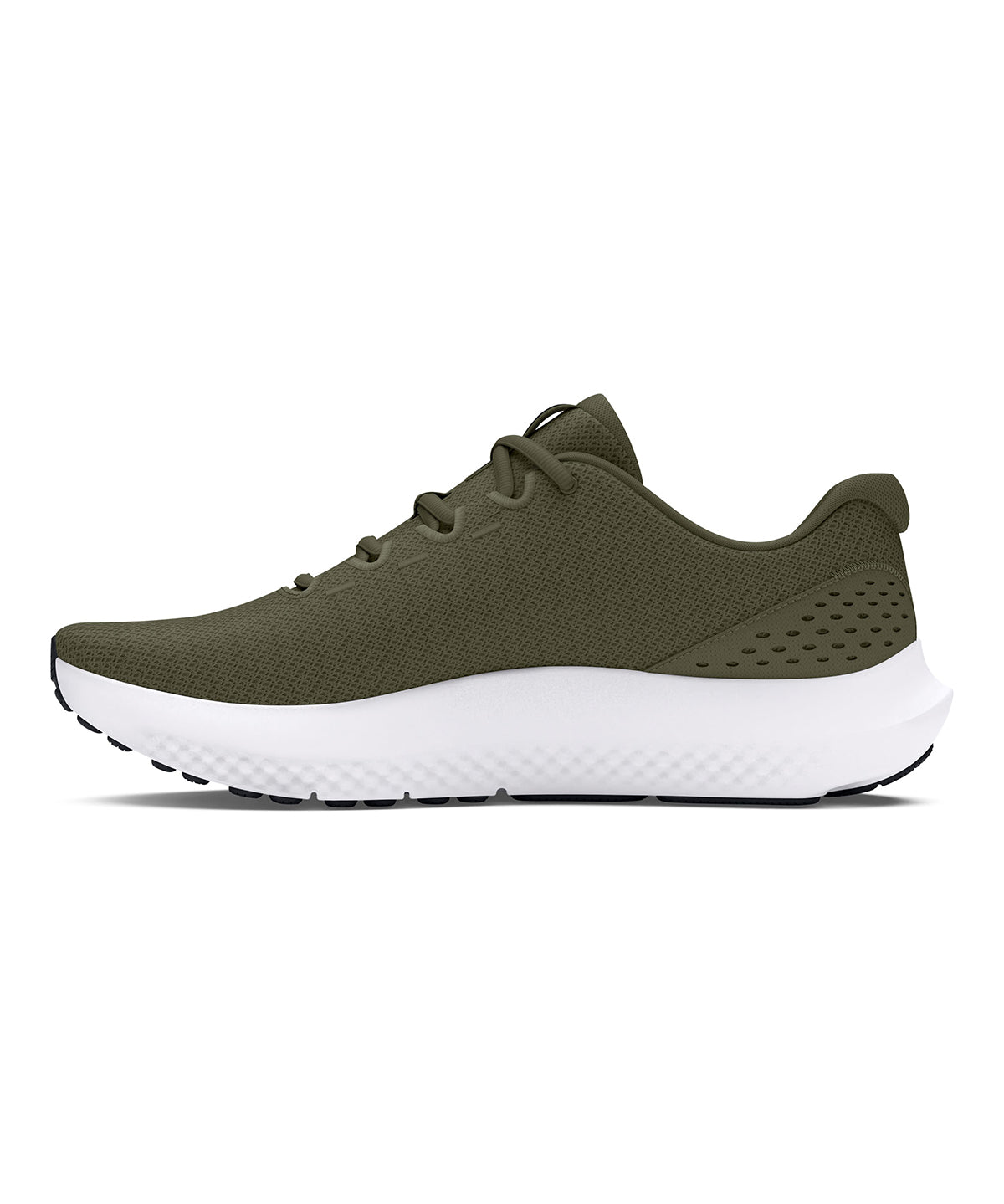 Zapatillas para correr UA Surge 4 para hombre