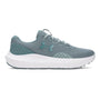 Zapatilla Running para Hombre Surge 4 Verde Under Armour