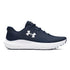 Zapatilla Running para Hombre Surge 4 Azul Under Armour