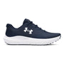 Zapatilla Running para Hombre Surge 4 Azul Under Armour