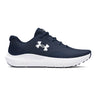 Zapatilla Running para Hombre Surge 4 Azul Under Armour