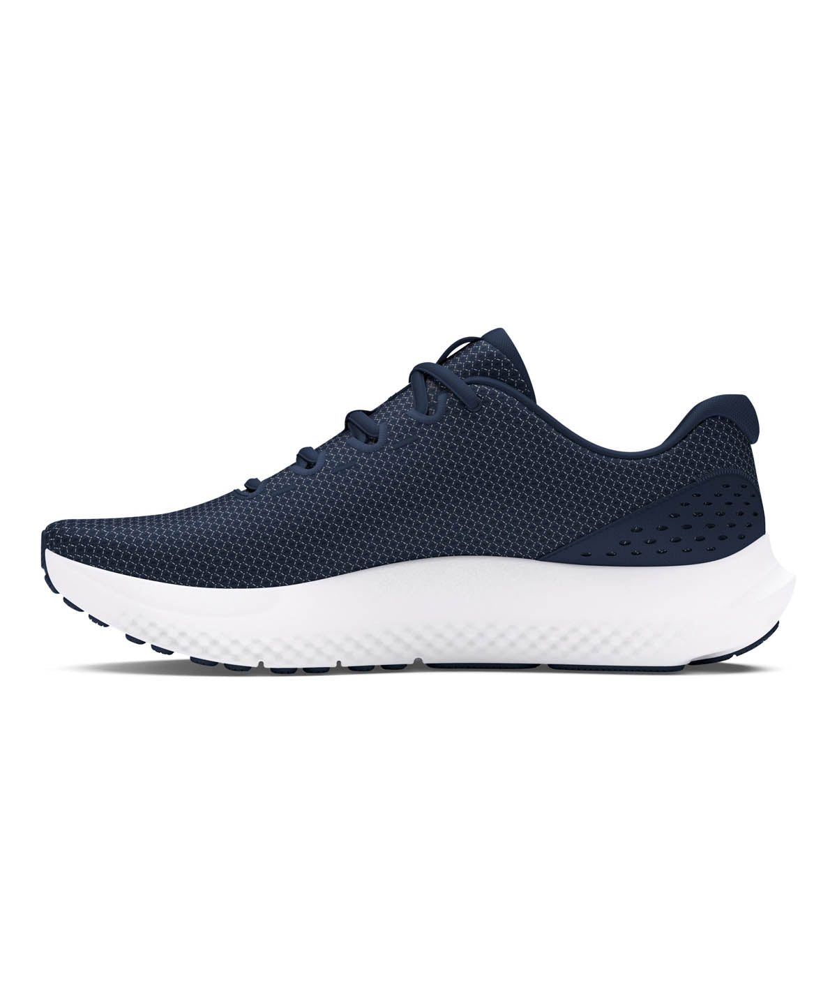 Zapatilla Running para Hombre Surge 4 Azul Under Armour