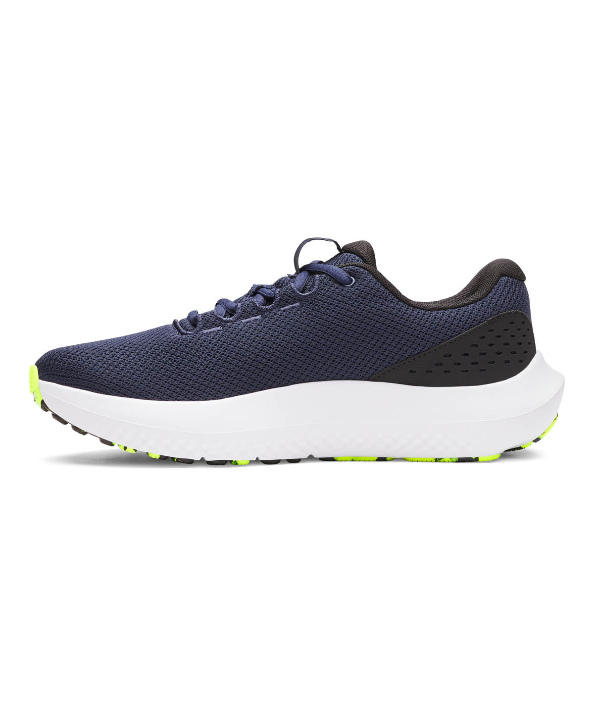 Zapatilla Running para Hombre Surge 4 Azul Under Armour