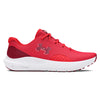 Zapatillas de Running UA Surge 4 para hombre