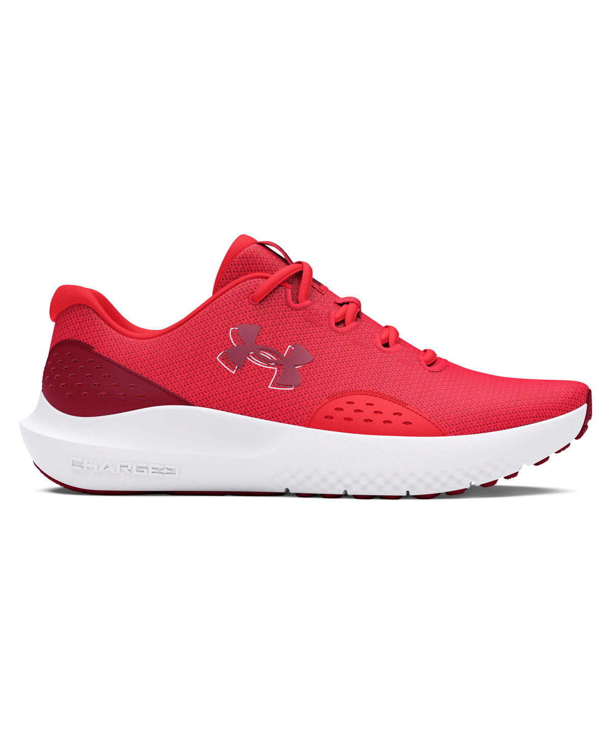 Zapatillas de Running UA Surge 4 para hombre