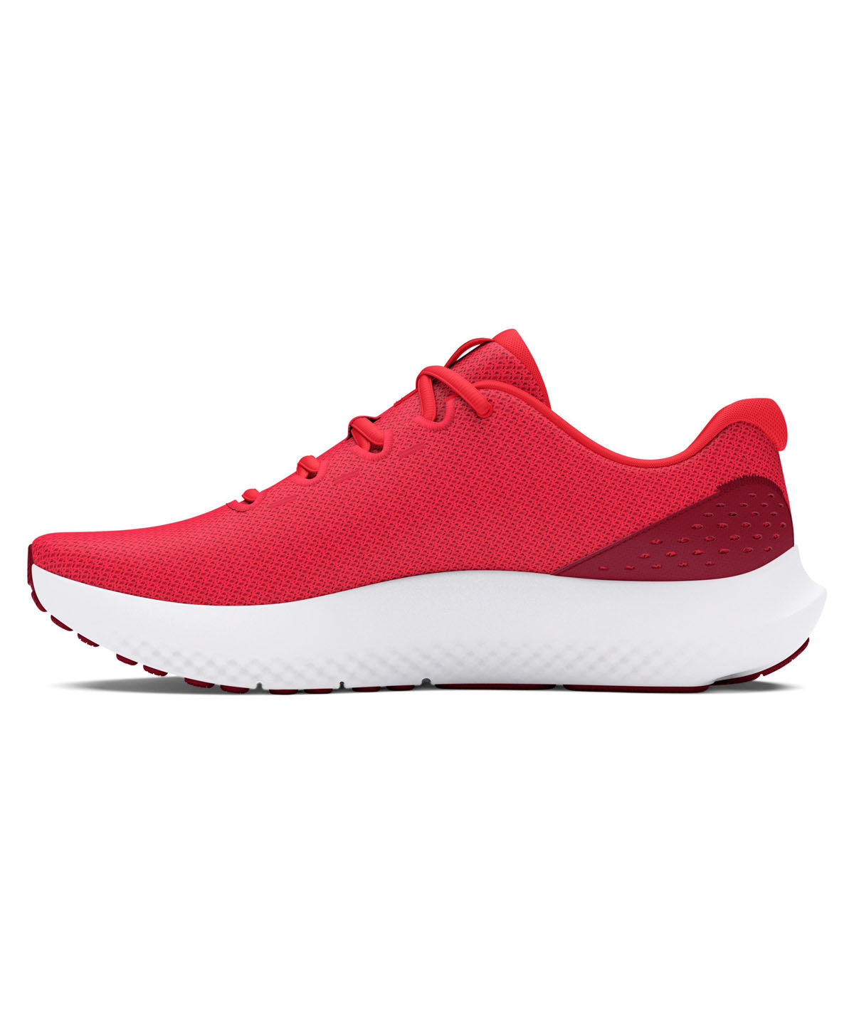 Zapatillas de Running UA Surge 4 para hombre