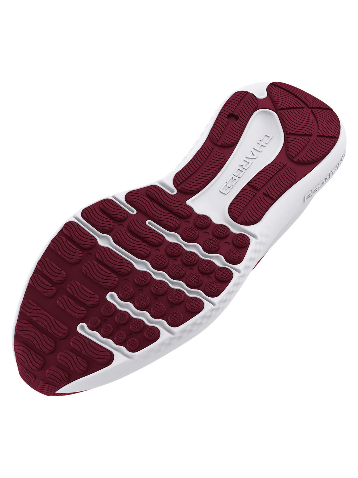 Zapatillas de Running UA Surge 4 para hombre