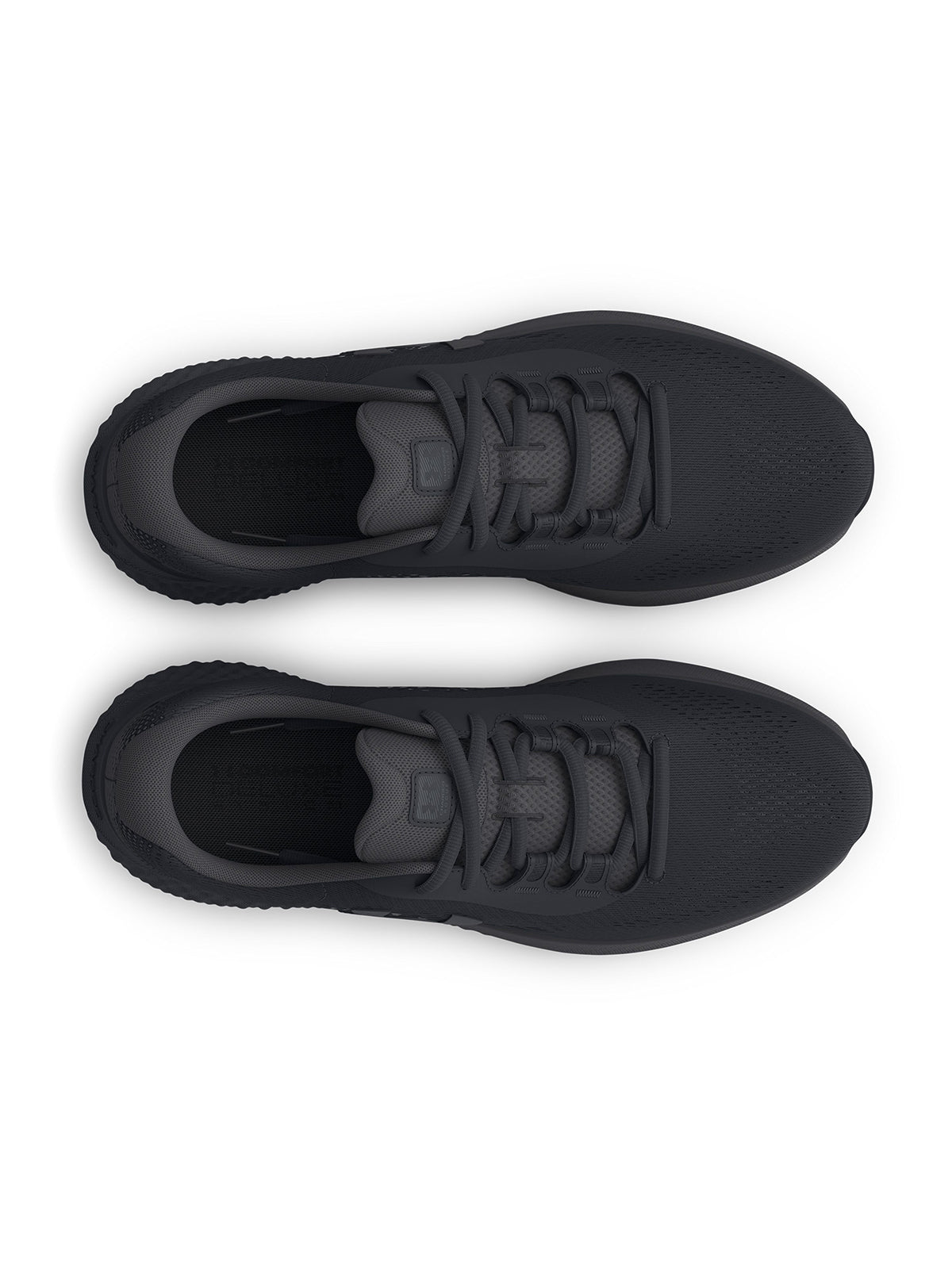 Zapatillas para correr UA Rogue 4 para mujer