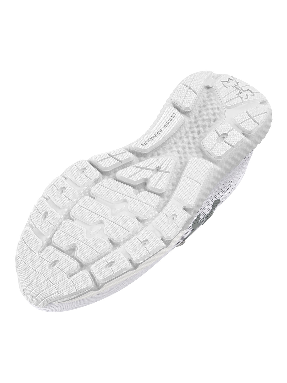 Zapatillas para correr UA Rogue 4 para mujer