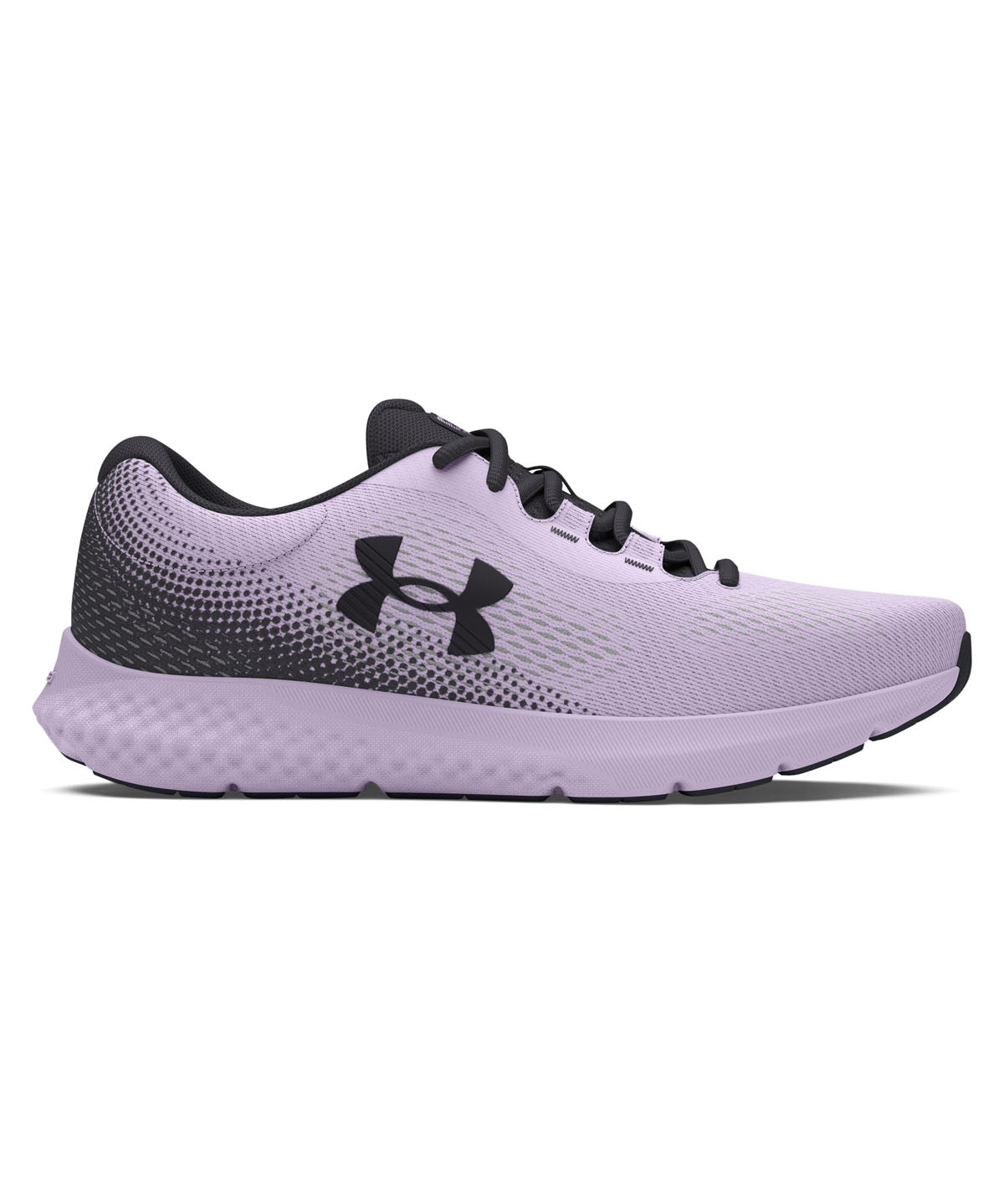 Zapatillas de Running UA Rogue 4 para mujer