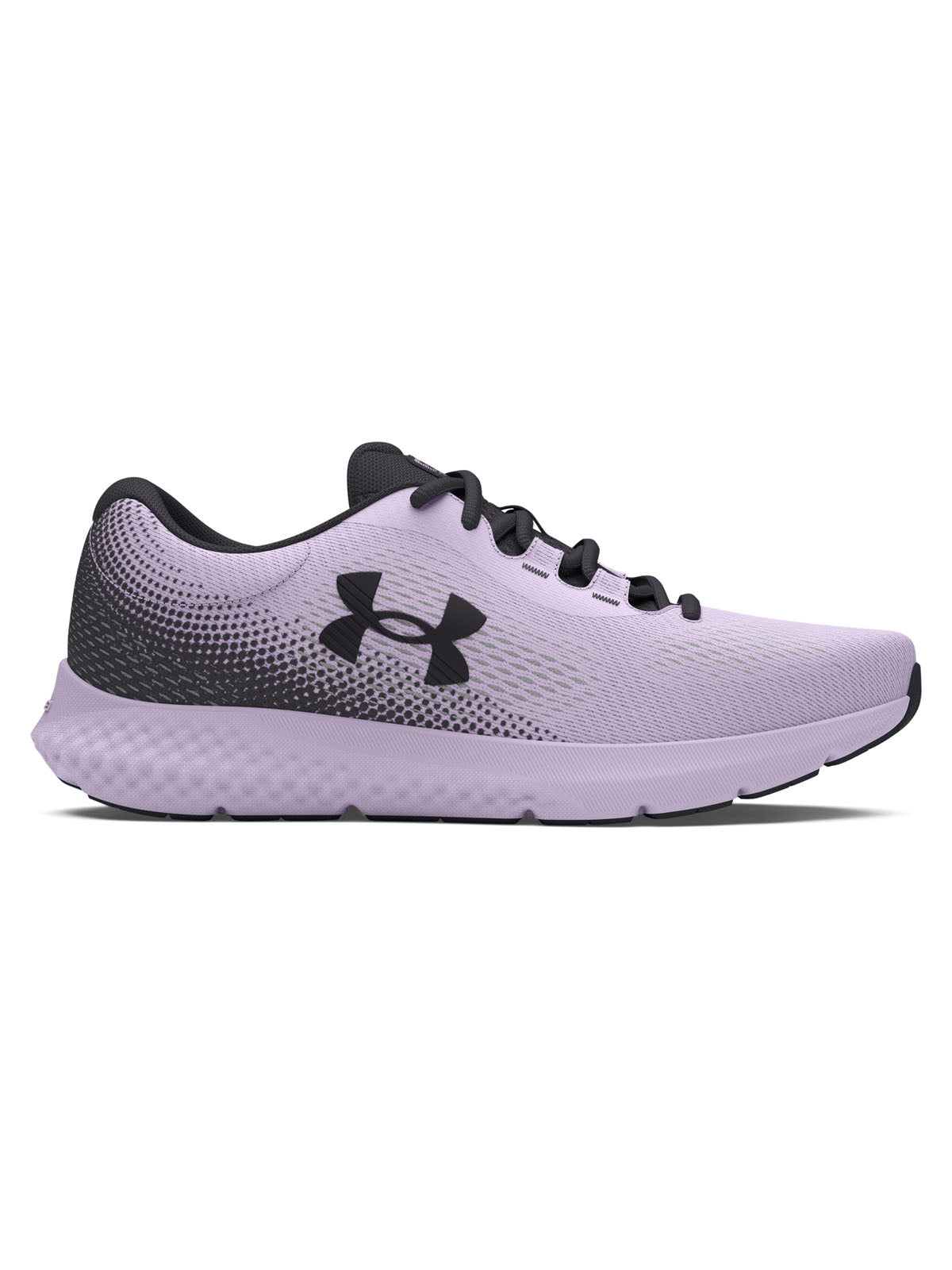 Zapatillas de Running UA Rogue 4 para mujer