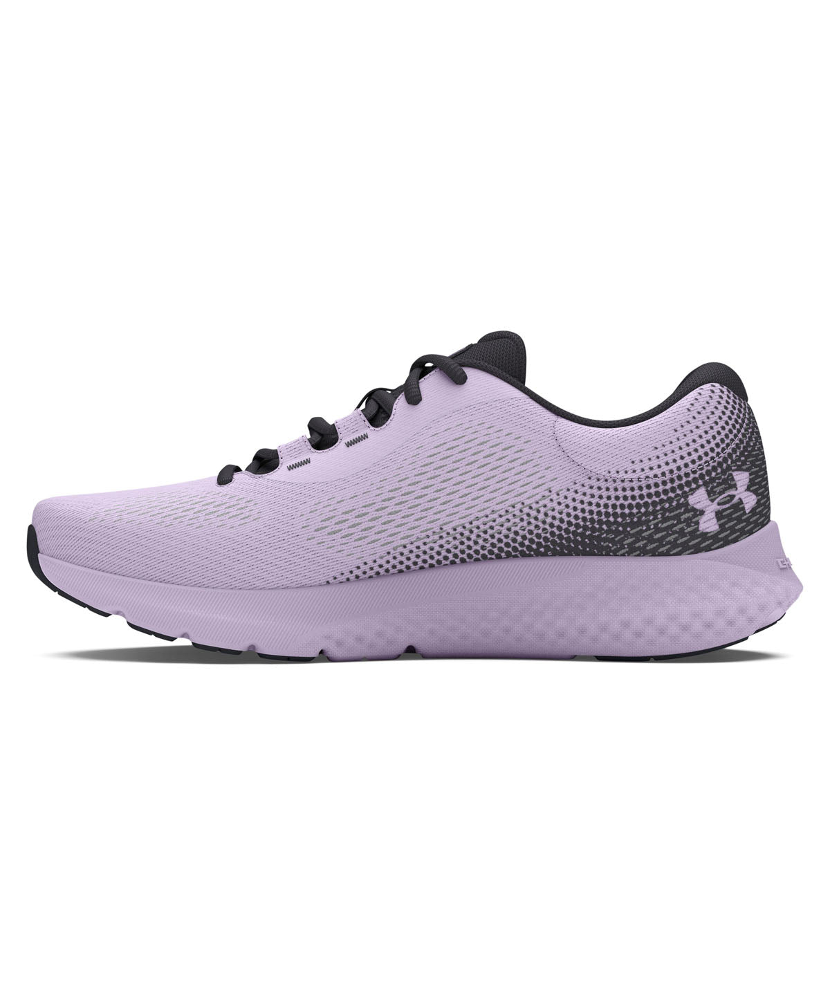 Zapatillas de Running UA Rogue 4 para mujer