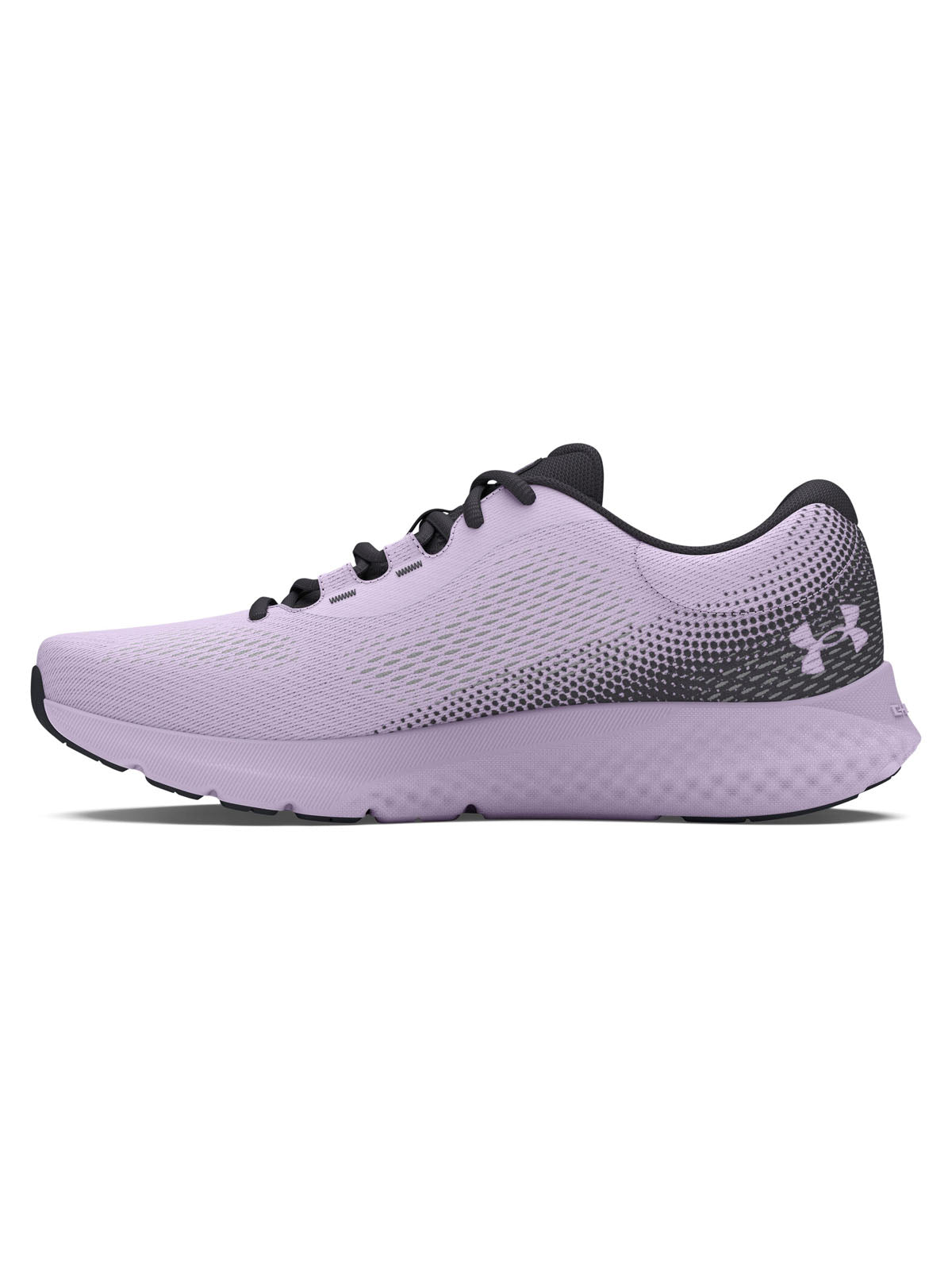Zapatillas de Running UA Rogue 4 para mujer