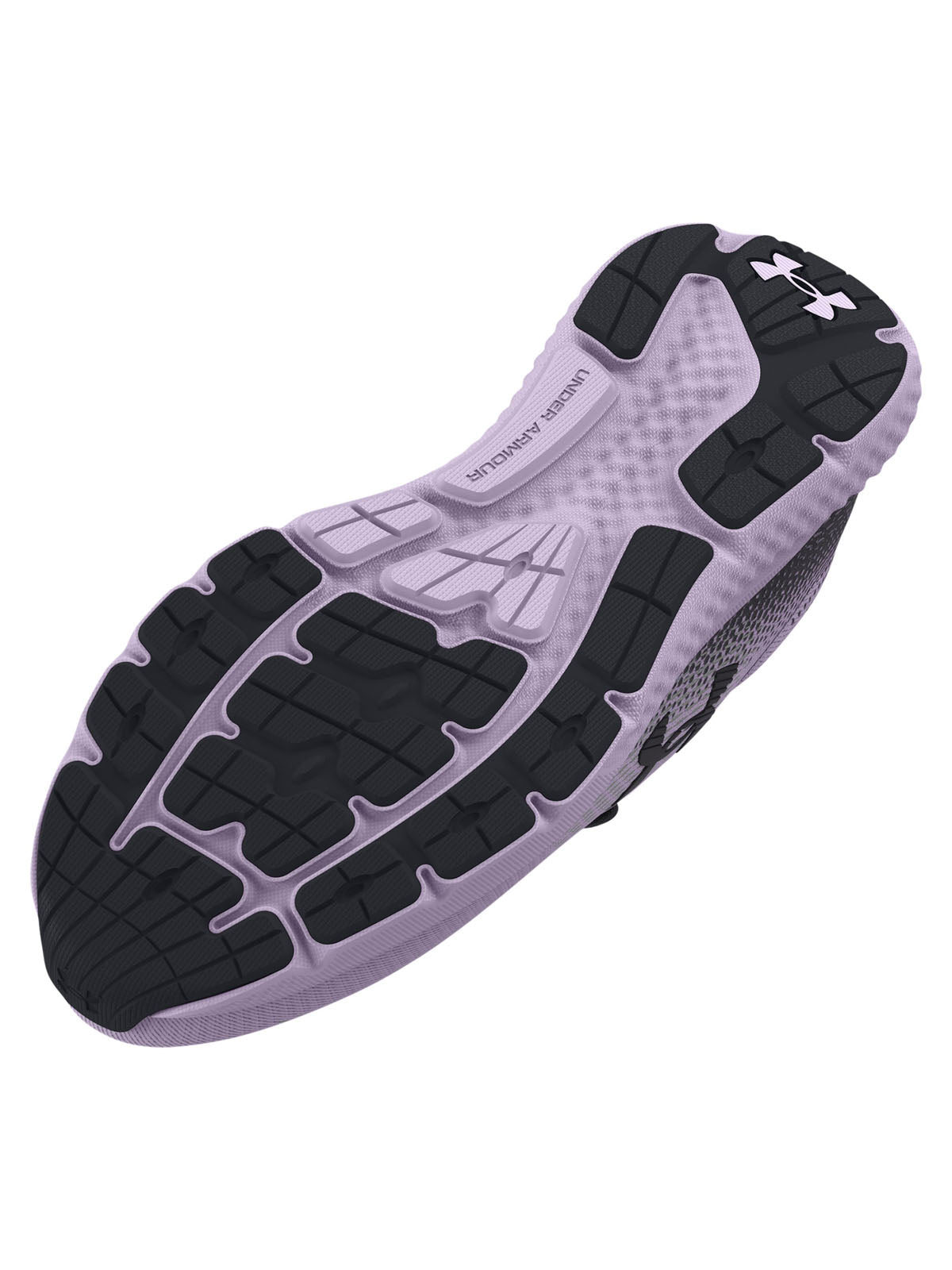 Zapatillas de Running UA Rogue 4 para mujer