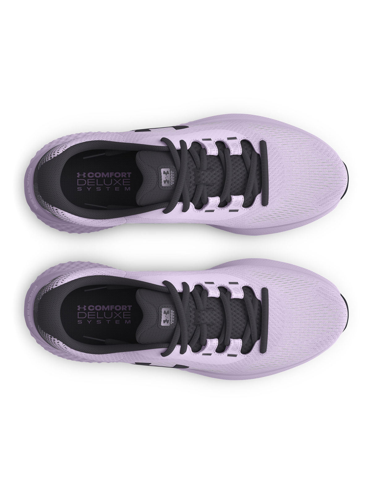 Zapatillas de Running UA Rogue 4 para mujer