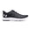 Zapatillas para correr UA Speed Swift para mujer