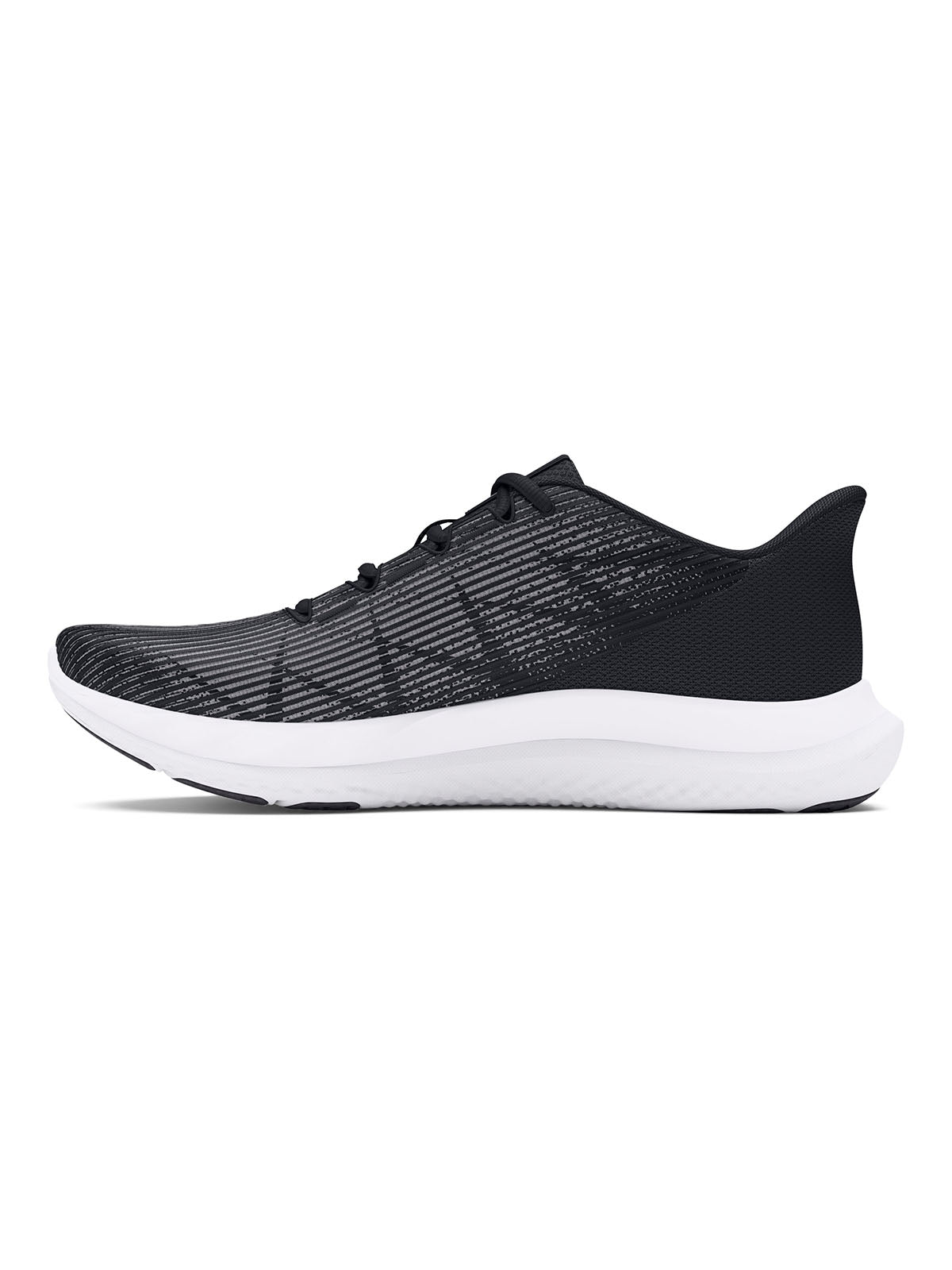 Zapatillas para correr UA Speed Swift para mujer
