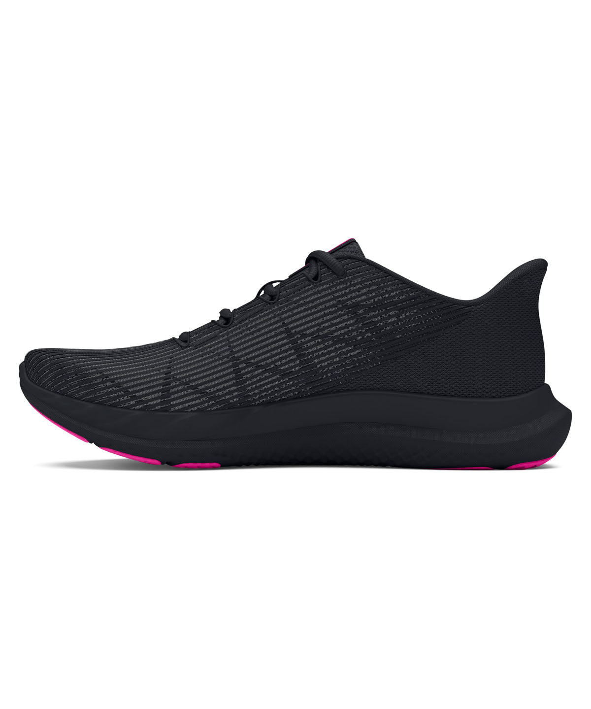 Zapatillas para correr UA Speed Swift para mujer