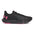 Zapatilla Running para Mujer Speed Swift Negro Under Armour