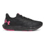 Zapatilla Running para Mujer Speed Swift Negro Under Armour