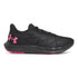 Zapatilla Running para Mujer Speed Swift Negro Under Armour